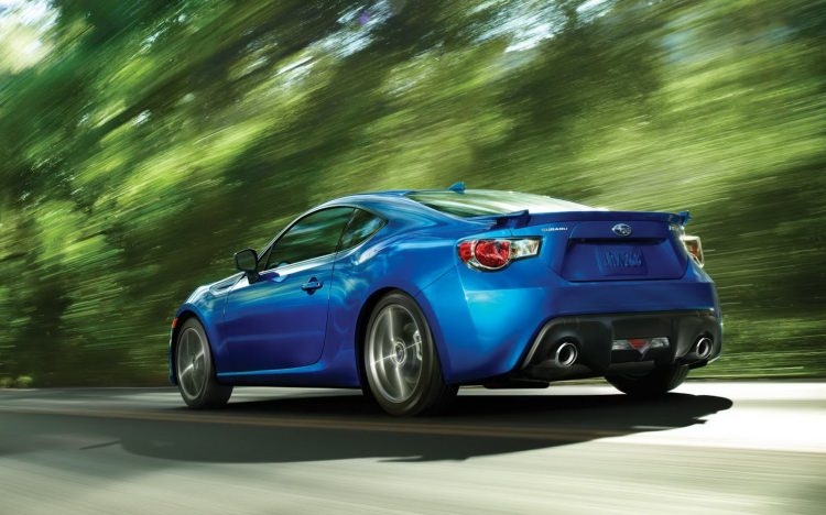 2. el araç alırken nelere dikkat etmeli? 10