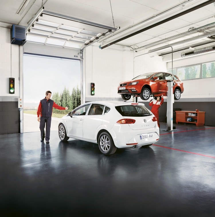 2. el araç alırken nelere dikkat etmeli? 16