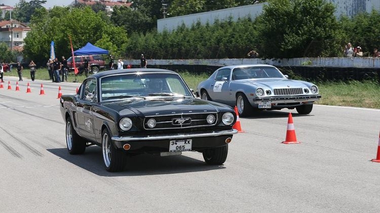 2. el araç alırken nelere dikkat etmeli? 18