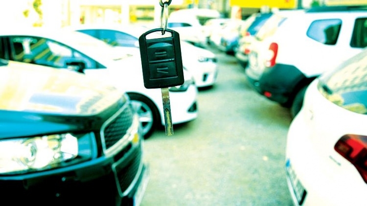 2. el araç alırken nelere dikkat etmeli? 2