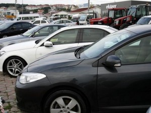 2. el araç alırken nelere dikkat etmeli?