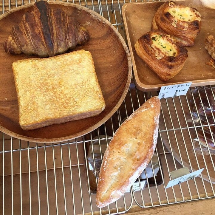 Ağaçtan oyduğu yiyecek figürleri insanı şaşırtıyor! 26