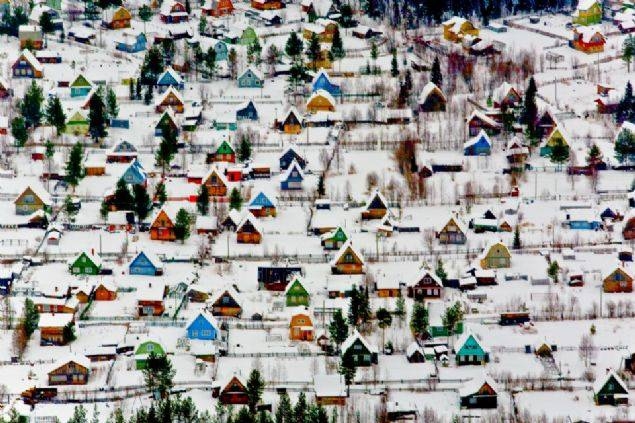 Bu fotoğraflara bakan bir daha bakıyor 12