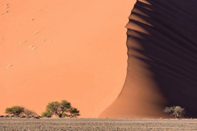 Bu fotoğraflara bakan bir daha bakıyor 22