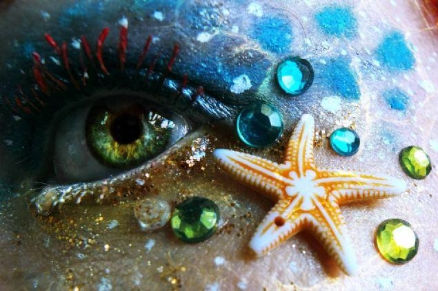 Bu fotoğraflara bakan bir daha bakıyor 45