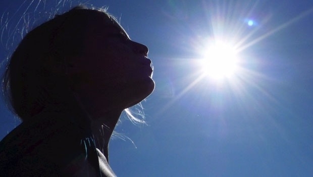 Aşırı sıcaklara karşı alınacak önlemler 11