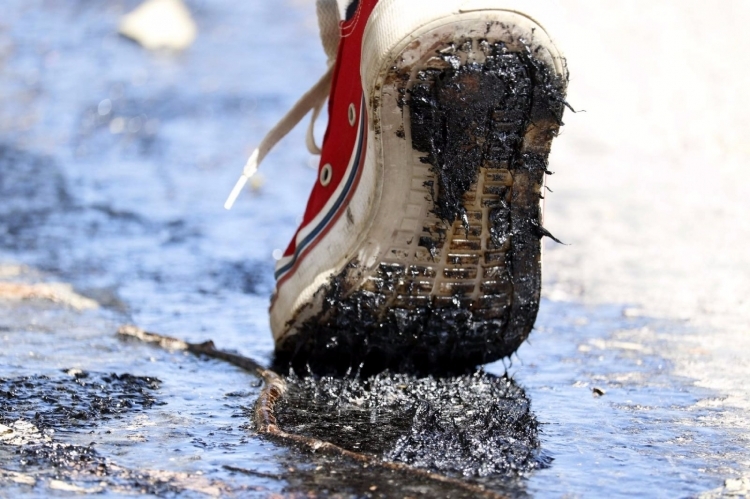 Aşırı sıcaklara karşı alınacak önlemler 6