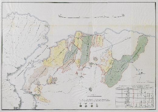 Sultan II. Abdülhamid'in hayaliydi! İki bölge birleşiyor 15
