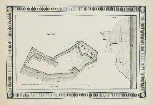 Sultan II. Abdülhamid'in hayaliydi! İki bölge birleşiyor 31