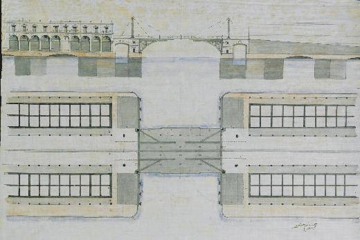 Sultan II. Abdülhamid'in hayaliydi! İki bölge birleşiyor 38