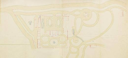 Sultan II. Abdülhamid'in hayaliydi! İki bölge birleşiyor 40