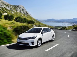 İşte satışta başı çeken modellerin fiyatları