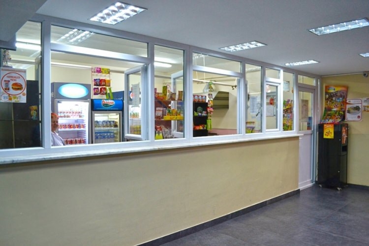 Türkiye'nin en iyi 10 İmam Hatip Lisesi 102