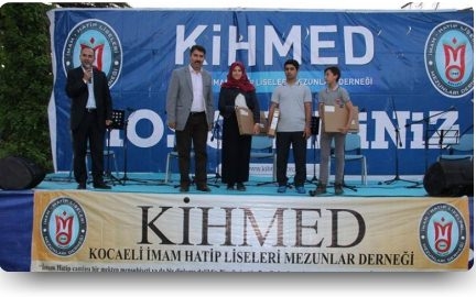 Türkiye'nin en iyi 10 İmam Hatip Lisesi 111