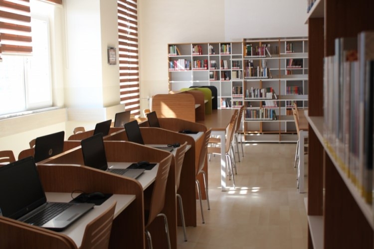 Türkiye'nin en iyi 10 İmam Hatip Lisesi 119