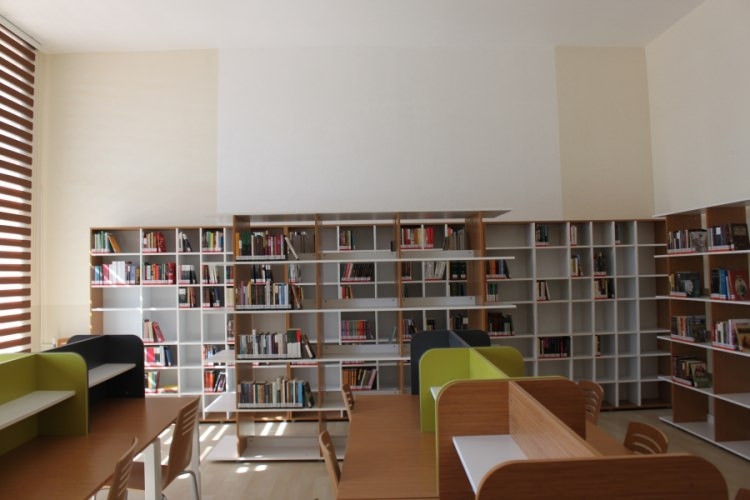 Türkiye'nin en iyi 10 İmam Hatip Lisesi 120