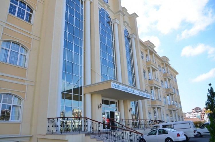 Türkiye'nin en iyi 10 İmam Hatip Lisesi 122