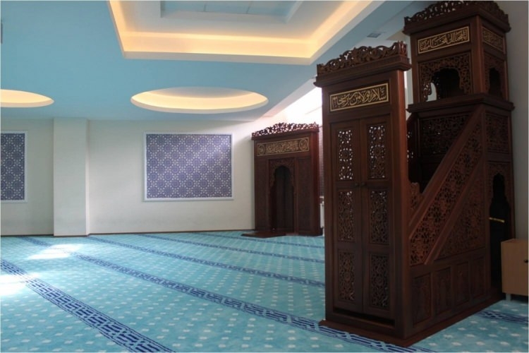 Türkiye'nin en iyi 10 İmam Hatip Lisesi 125