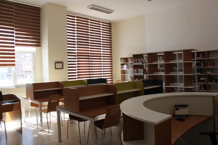 Türkiye'nin en iyi 10 İmam Hatip Lisesi 126