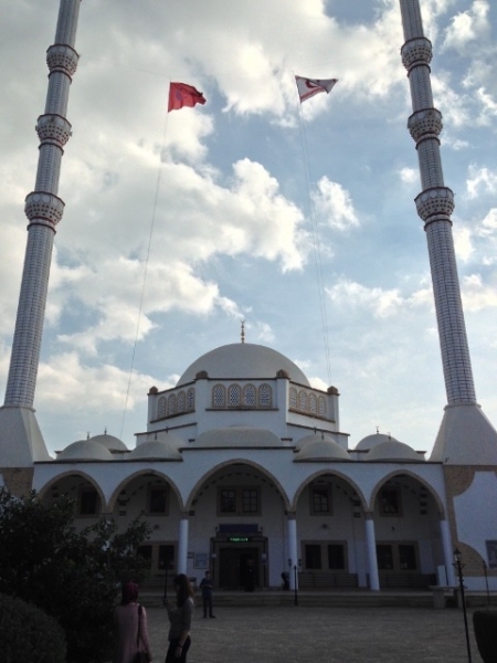 Türkiye'nin en iyi 10 İmam Hatip Lisesi 25