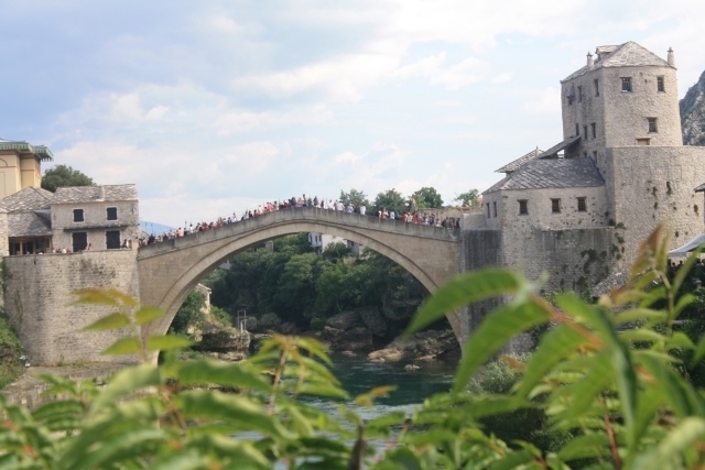 Türkiye'nin en iyi 10 İmam Hatip Lisesi 26