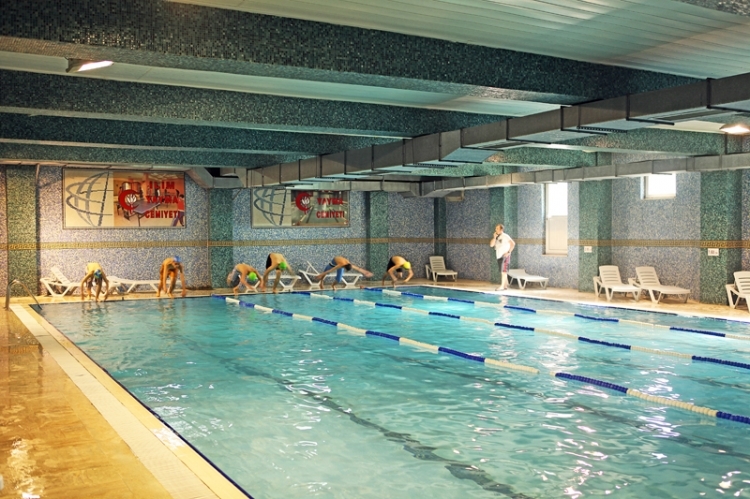 Türkiye'nin en iyi 10 İmam Hatip Lisesi 30