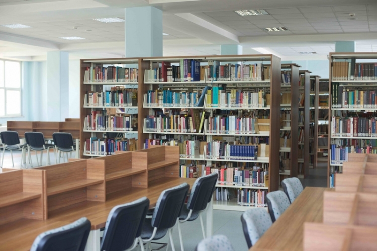 Türkiye'nin en iyi 10 İmam Hatip Lisesi 35