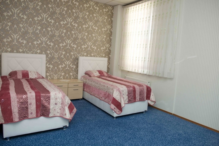 Türkiye'nin en iyi 10 İmam Hatip Lisesi 39