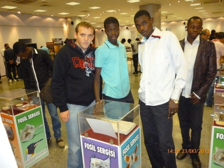 Türkiye'nin en iyi 10 İmam Hatip Lisesi 41