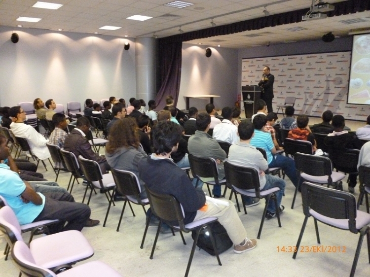 Türkiye'nin en iyi 10 İmam Hatip Lisesi 42