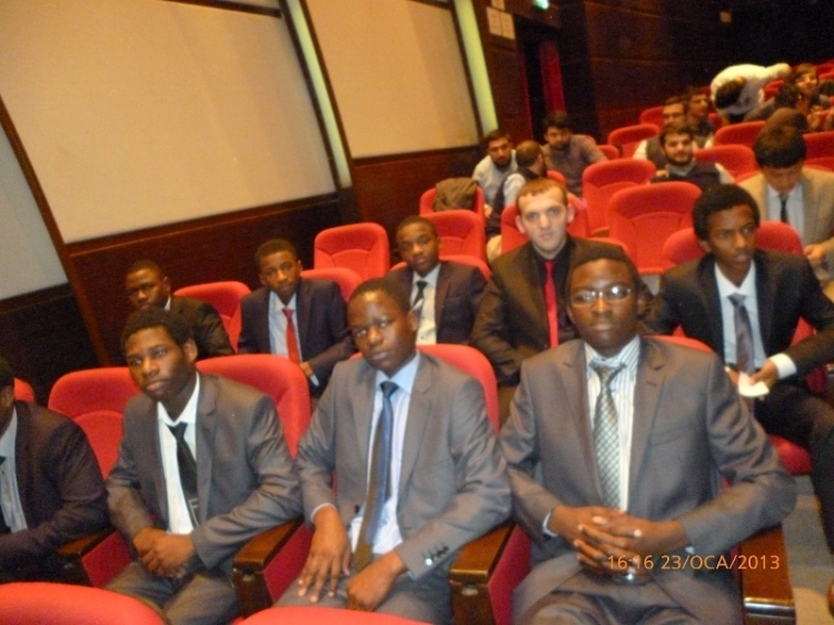 Türkiye'nin en iyi 10 İmam Hatip Lisesi 48