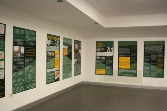 Türkiye'nin en iyi 10 İmam Hatip Lisesi 5