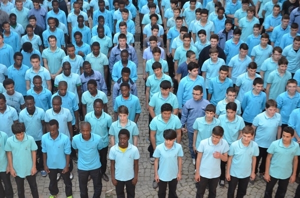 Türkiye'nin en iyi 10 İmam Hatip Lisesi 50