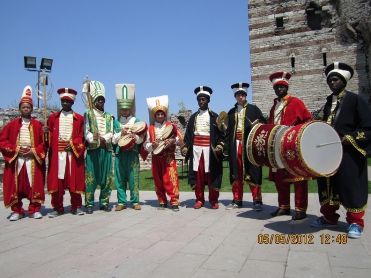 Türkiye'nin en iyi 10 İmam Hatip Lisesi 52