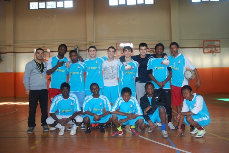 Türkiye'nin en iyi 10 İmam Hatip Lisesi 54