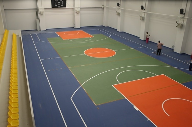 Türkiye'nin en iyi 10 İmam Hatip Lisesi 59