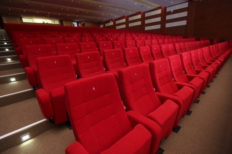 Türkiye'nin en iyi 10 İmam Hatip Lisesi 60