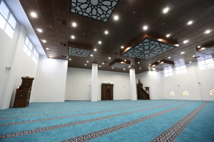 Türkiye'nin en iyi 10 İmam Hatip Lisesi 62