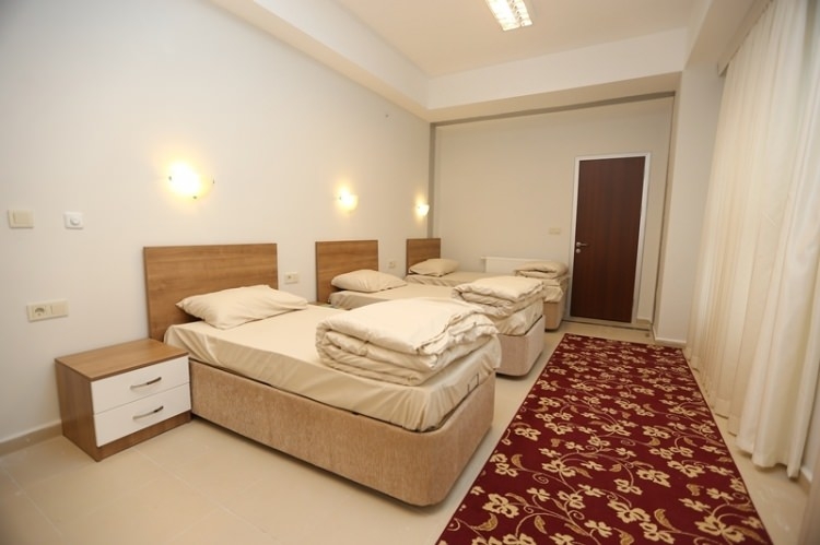 Türkiye'nin en iyi 10 İmam Hatip Lisesi 64