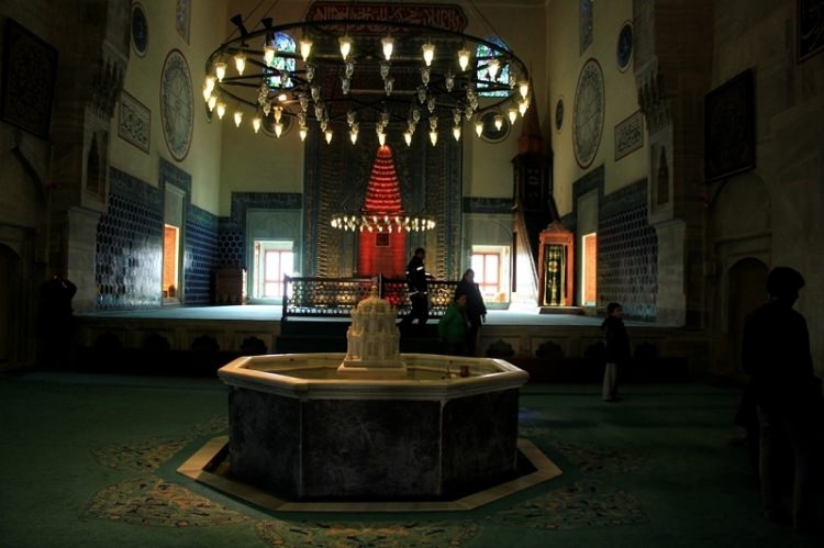 Türkiye'nin en iyi 10 İmam Hatip Lisesi 66