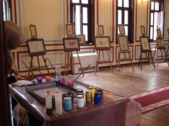 Türkiye'nin en iyi 10 İmam Hatip Lisesi 72