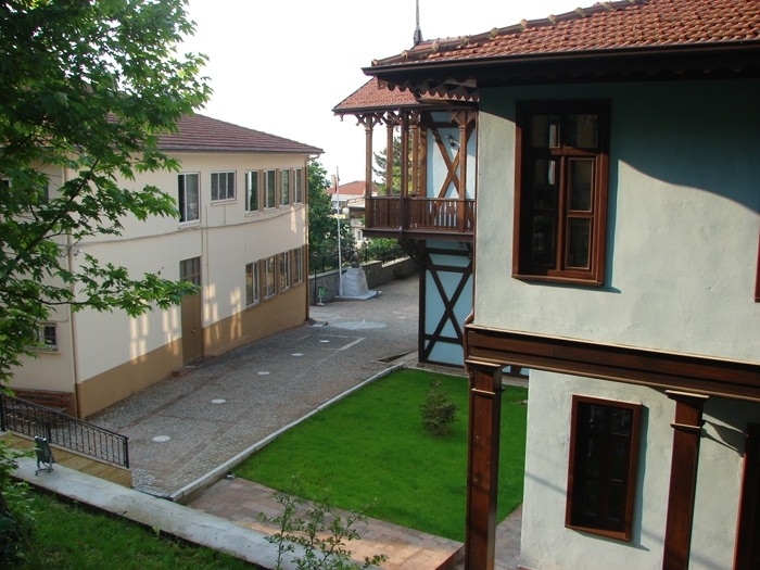 Türkiye'nin en iyi 10 İmam Hatip Lisesi 74