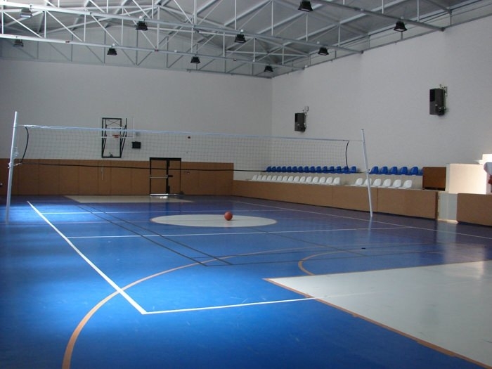 Türkiye'nin en iyi 10 İmam Hatip Lisesi 75