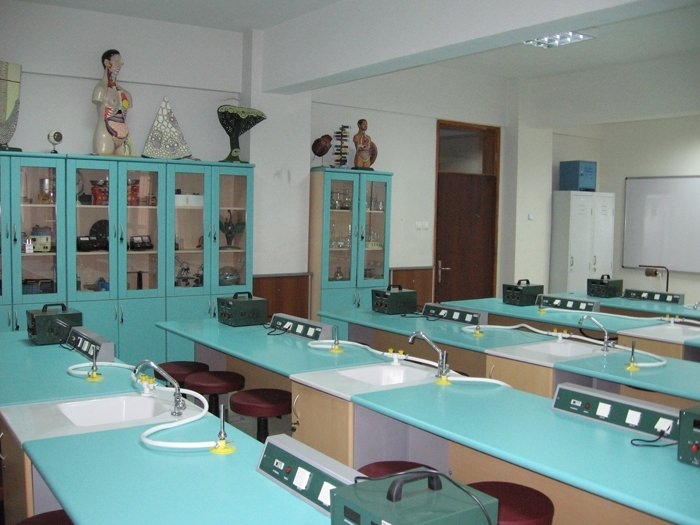 Türkiye'nin en iyi 10 İmam Hatip Lisesi 78