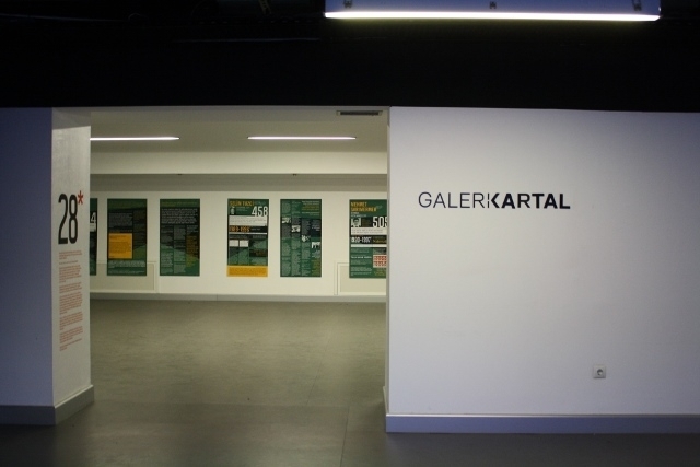 Türkiye'nin en iyi 10 İmam Hatip Lisesi 8