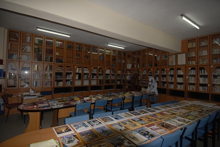 Türkiye'nin en iyi 10 İmam Hatip Lisesi 82