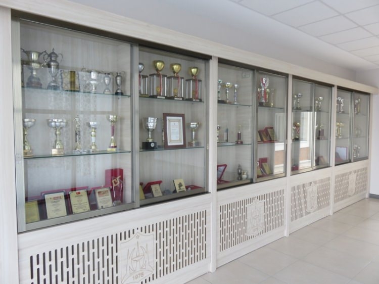 Türkiye'nin en iyi 10 İmam Hatip Lisesi 86