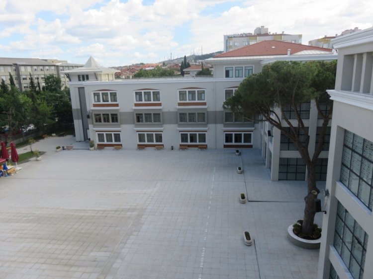 Türkiye'nin en iyi 10 İmam Hatip Lisesi 87