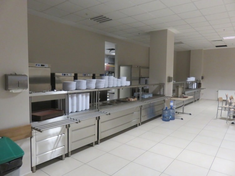 Türkiye'nin en iyi 10 İmam Hatip Lisesi 89