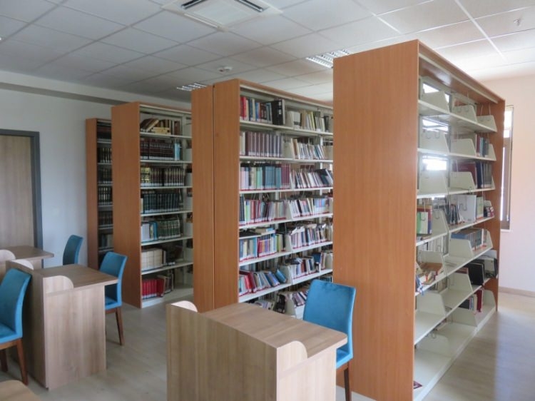 Türkiye'nin en iyi 10 İmam Hatip Lisesi 90